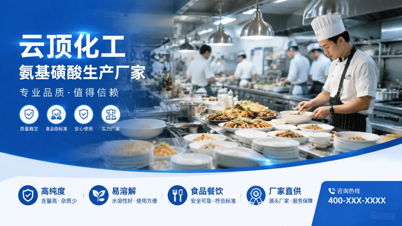 吉林白城经济开发区还在为原料成本发愁？